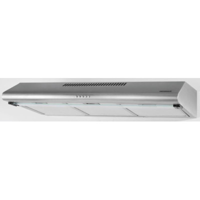 HEINNER HCH-490-WH