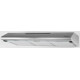 HEINNER HCH-490-WH