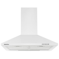 INTERLINE SET WH A/60 PB/2/T