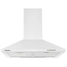 INTERLINE SET WH A/60 PB/2/T