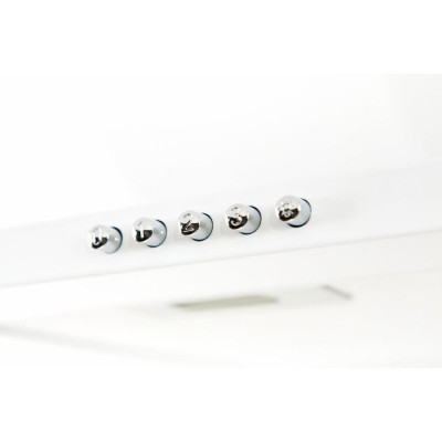 INTERLINE SET WH A/60 PB/2/T