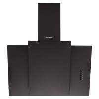 Pyramida KZ 60 BL