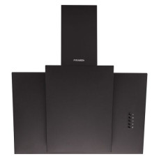 Піраміда КЗ 60 БЛ