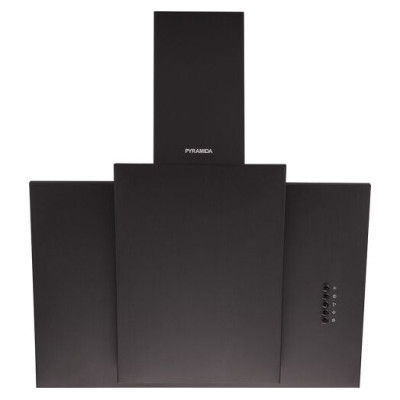 Pyramida KZ 60 BL