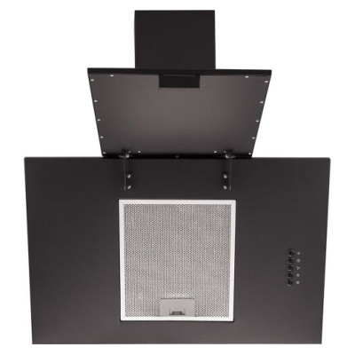 Pyramida KZ 60 BL