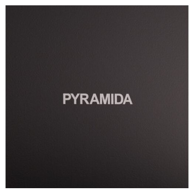 Pyramida KZ 60 BL