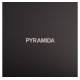 Pyramida KZ 60 BL