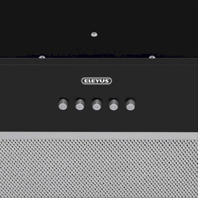Eleyus INTO 700 52 BL