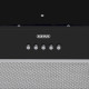 Eleyus INTO 700 52 BL