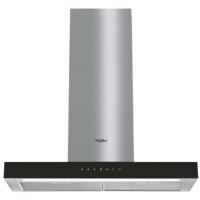 WHIRLPOOL WHBS62FLTK