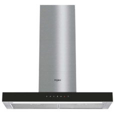 WHIRLPOOL WHBS62FLTK