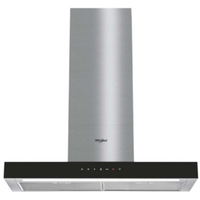 WHIRLPOOL WHBS62FLTK