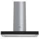 WHIRLPOOL WHBS62FLTK