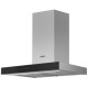 WHIRLPOOL WHBS62FLTK