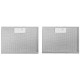 WHIRLPOOL WHBS62FLTK