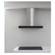 WHIRLPOOL WHBS62FLTK