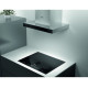 WHIRLPOOL WHBS62FLTK