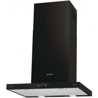 Gorenje WHT6SYB