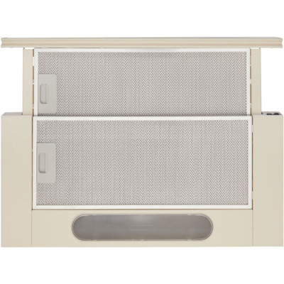 Eleyus BREEZE 470 50 BG