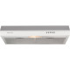 Pyramida UX 50 WH