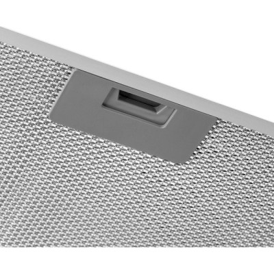 Pyramida UX 50 WH