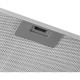 Pyramida UX 50 WH
