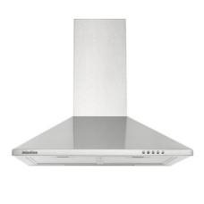 Interline Unna X A/60 PB/2/T