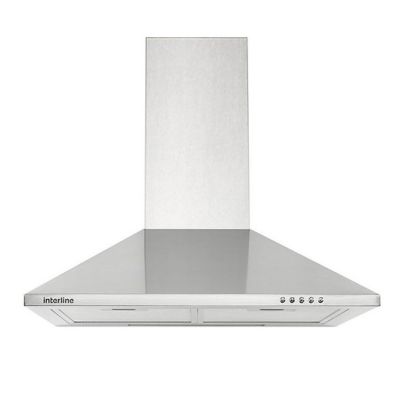 Interline Unna X A/60 PB/2/T