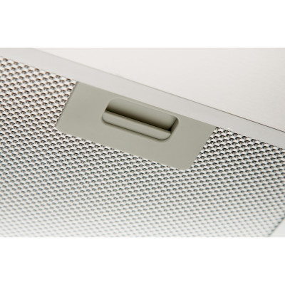 Interline Unna X A/60 PB/2/T