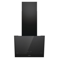GORENJE WHI6SYB