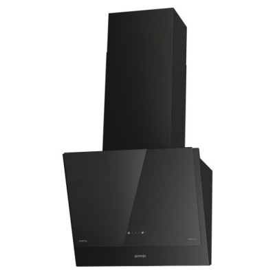 GORENJE WHI6SYB