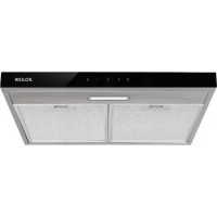 Weilor WPL 6092 I