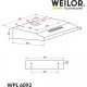 Weilor WPL 6092 I