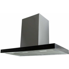 BEST chef T-Line 1100 Inox 90 1F275F1M7A