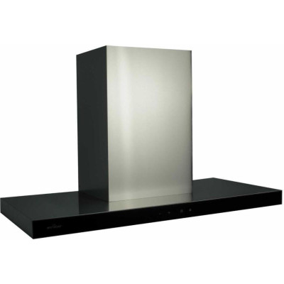 BEST chef T-Line 1100 Inox 90 1F275F1M7A