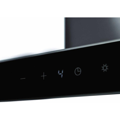 BEST chef T-Line 1100 Inox 90 1F275F1M7A