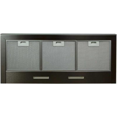 BEST chef T-Line 1100 Inox 90 1F275F1M7A