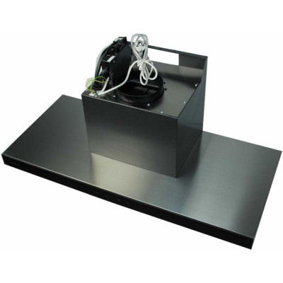 BEST chef T-Line 1100 Inox 90 1F275F1M7A