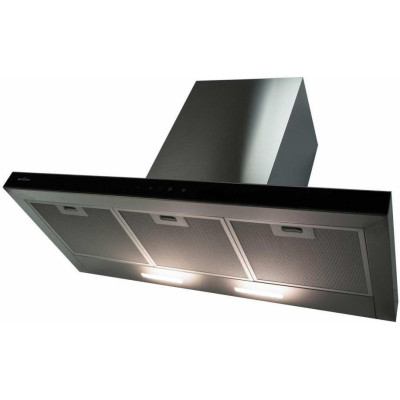 BEST chef T-Line 1100 Inox 90 1F275F1M7A