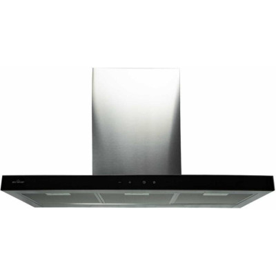 BEST chef T-Line 1100 Inox 90 1F275F1M7A