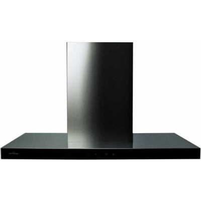 BEST chef T-Line 1100 Inox 90 1F275F1M7A