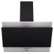 Eleyus Focus 1000 50 IS+BL