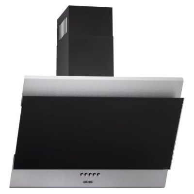 Eleyus Focus 1000 50 IS+BL