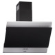 Eleyus Focus 1000 50 IS+BL