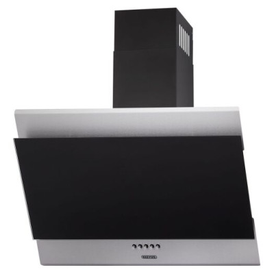 Eleyus Focus 1000 50 IS+BL