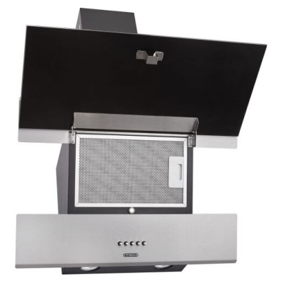 Eleyus Focus 1000 50 IS+BL