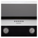 Eleyus Focus 1000 50 IS+BL