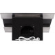 Eleyus Focus 1000 50 IS+BL