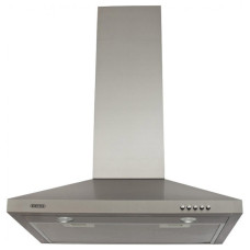 Eleyus Kent 700 50 IS