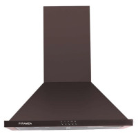 Pyramida KH 60 BR